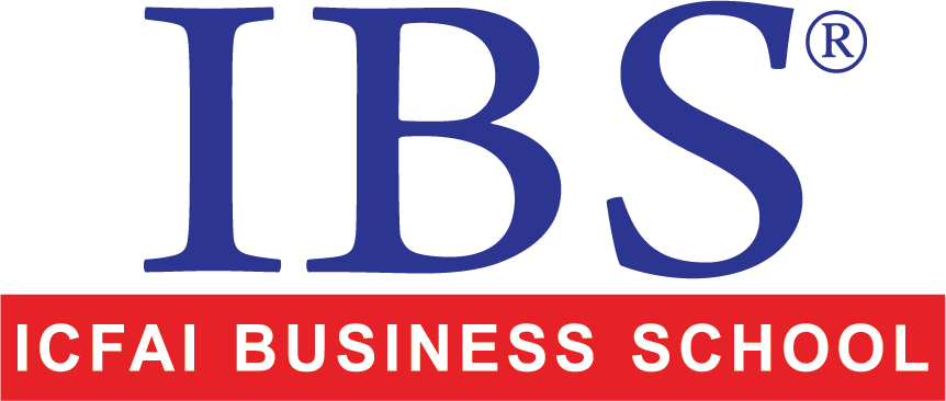 IBS Logo