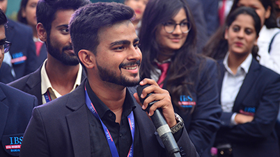 Soft Skills Learning