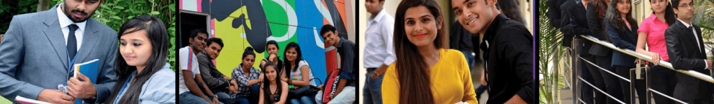 ICFAI Business School