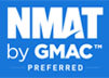 NMAT