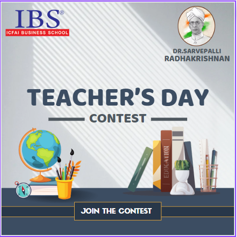 Teachers-Day-Contest-2023